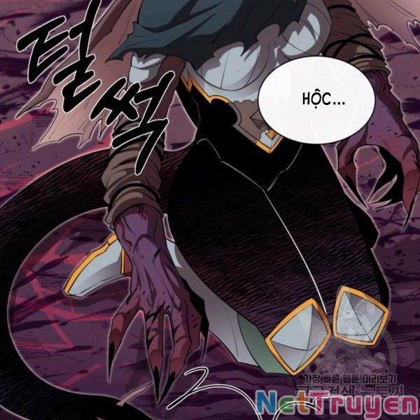 Tôi Càng Ăn Càng Trở Nên Mạnh Mẽ 46 trang 85