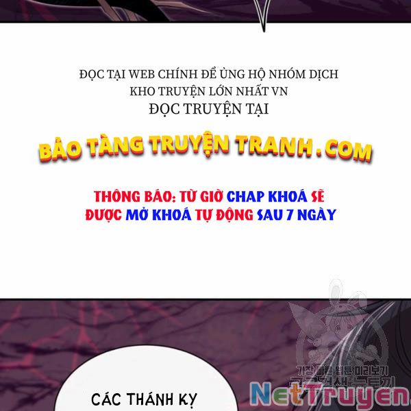 Tôi Càng Ăn Càng Trở Nên Mạnh Mẽ 46 trang 86