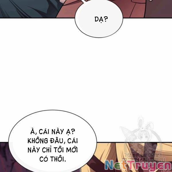 Tôi Càng Ăn Càng Trở Nên Mạnh Mẽ 46 trang 88