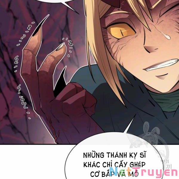 Tôi Càng Ăn Càng Trở Nên Mạnh Mẽ 46 trang 89