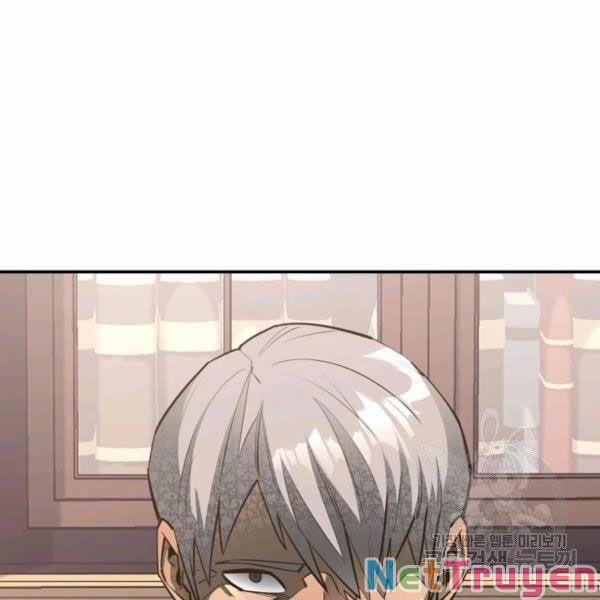 Tôi Càng Ăn Càng Trở Nên Mạnh Mẽ 46 trang 9