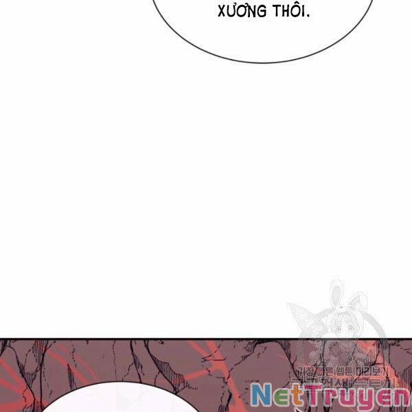 Tôi Càng Ăn Càng Trở Nên Mạnh Mẽ 46 trang 90