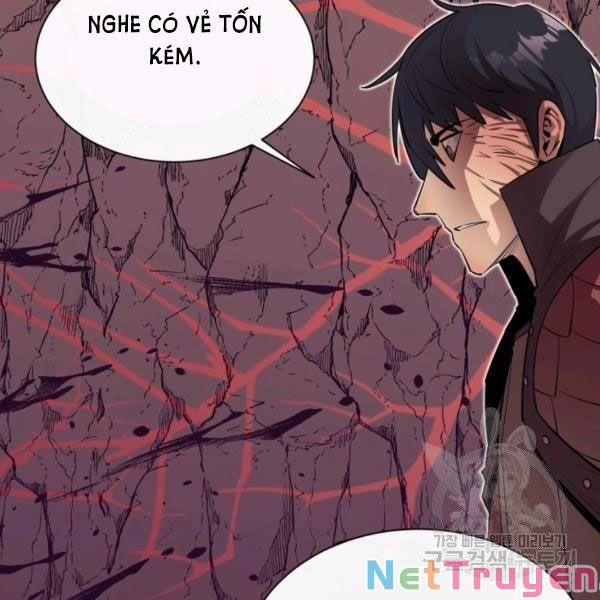 Tôi Càng Ăn Càng Trở Nên Mạnh Mẽ 46 trang 91