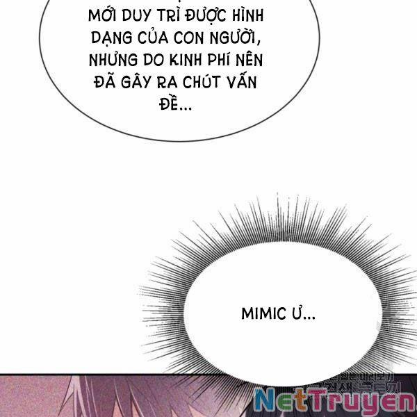 Tôi Càng Ăn Càng Trở Nên Mạnh Mẽ 46 trang 93