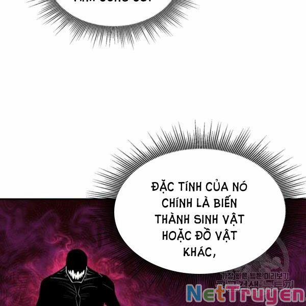 Tôi Càng Ăn Càng Trở Nên Mạnh Mẽ 46 trang 95