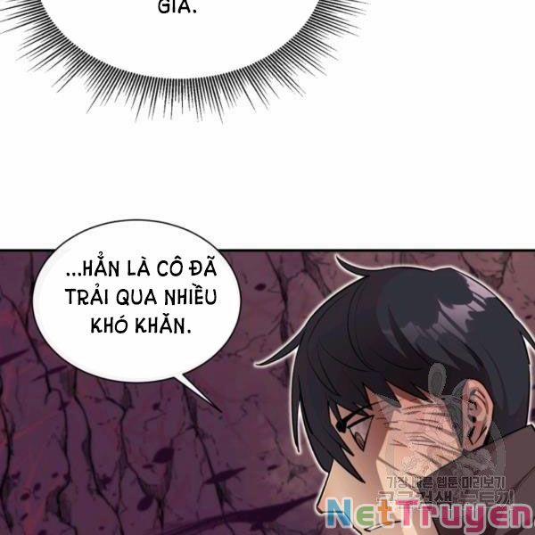 Tôi Càng Ăn Càng Trở Nên Mạnh Mẽ 46 trang 97