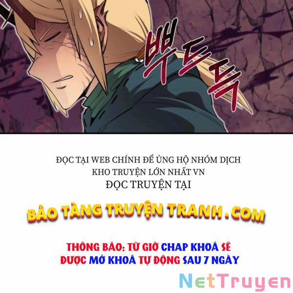 Tôi Càng Ăn Càng Trở Nên Mạnh Mẽ 46 trang 99