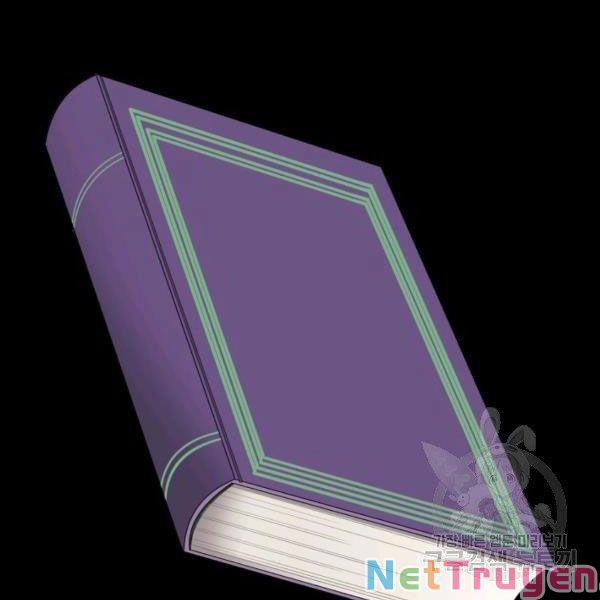 Tôi Càng Ăn Càng Trở Nên Mạnh Mẽ 47 trang 1