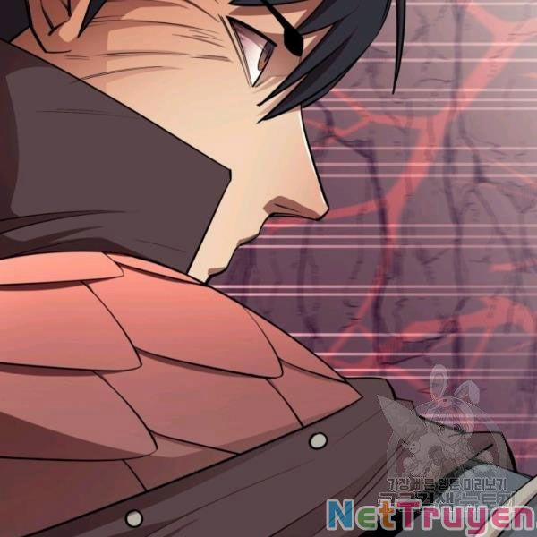 Tôi Càng Ăn Càng Trở Nên Mạnh Mẽ 47 trang 10