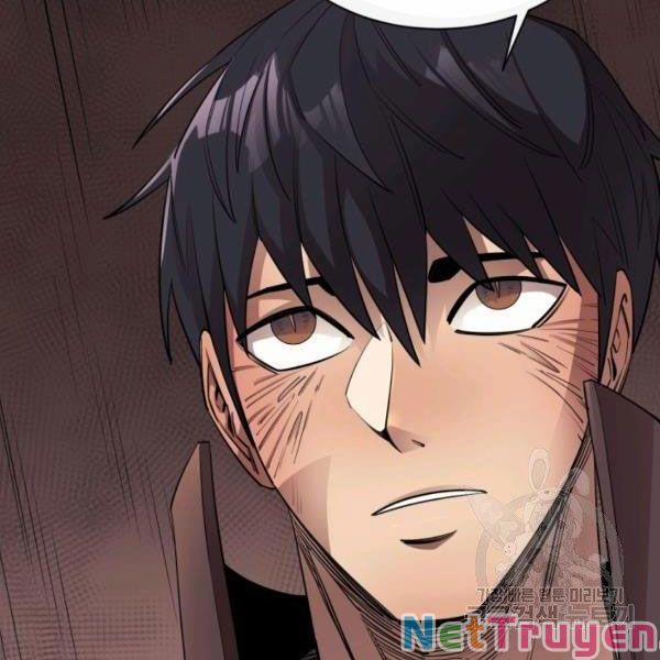 Tôi Càng Ăn Càng Trở Nên Mạnh Mẽ 47 trang 100