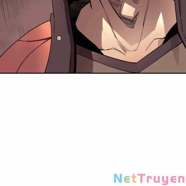 Tôi Càng Ăn Càng Trở Nên Mạnh Mẽ 47 trang 101