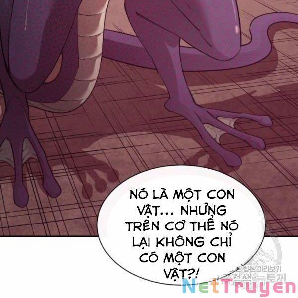 Tôi Càng Ăn Càng Trở Nên Mạnh Mẽ 47 trang 108