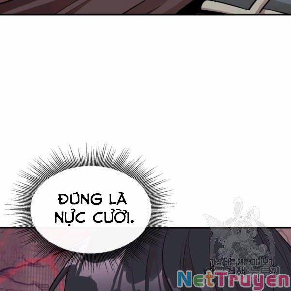 Tôi Càng Ăn Càng Trở Nên Mạnh Mẽ 47 trang 11