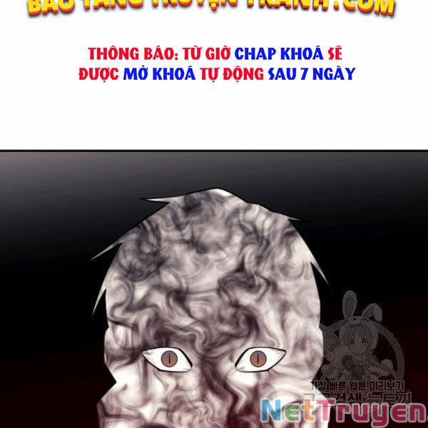 Tôi Càng Ăn Càng Trở Nên Mạnh Mẽ 47 trang 115