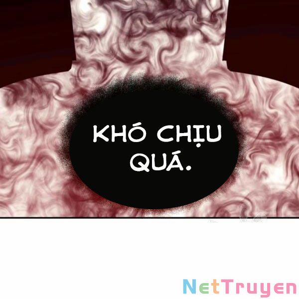 Tôi Càng Ăn Càng Trở Nên Mạnh Mẽ 47 trang 116