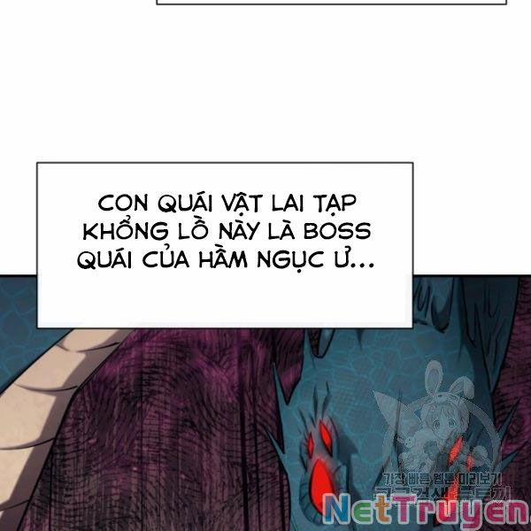 Tôi Càng Ăn Càng Trở Nên Mạnh Mẽ 47 trang 119