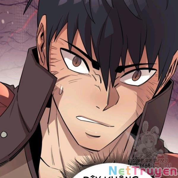 Tôi Càng Ăn Càng Trở Nên Mạnh Mẽ 47 trang 12