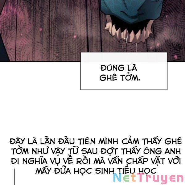 Tôi Càng Ăn Càng Trở Nên Mạnh Mẽ 47 trang 120