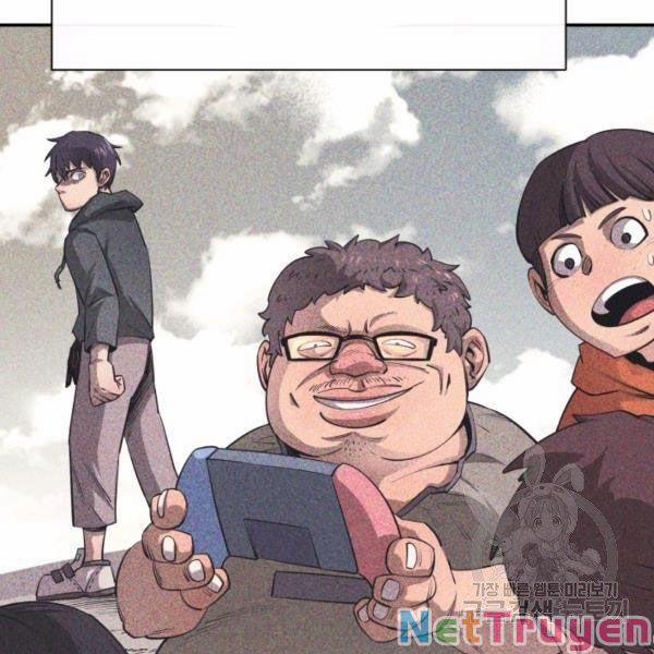 Tôi Càng Ăn Càng Trở Nên Mạnh Mẽ 47 trang 121