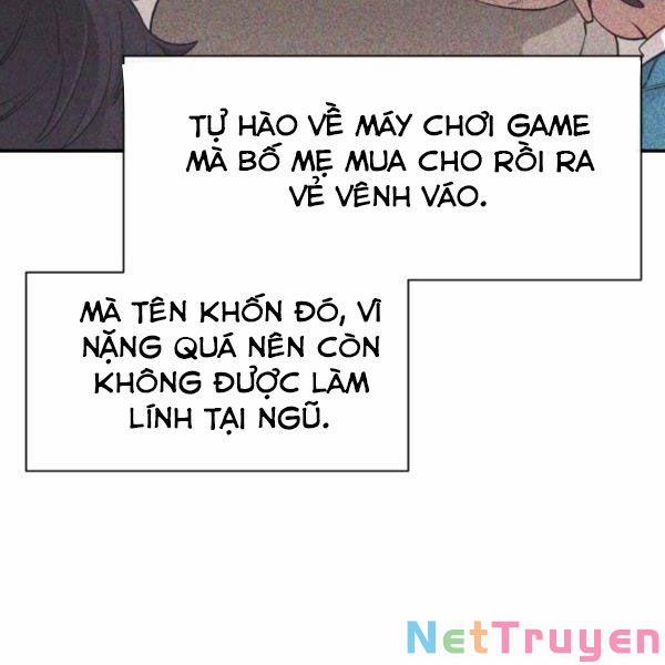 Tôi Càng Ăn Càng Trở Nên Mạnh Mẽ 47 trang 122