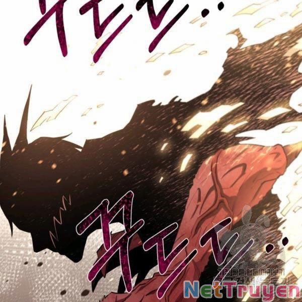 Tôi Càng Ăn Càng Trở Nên Mạnh Mẽ 47 trang 130