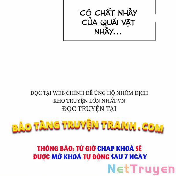 Tôi Càng Ăn Càng Trở Nên Mạnh Mẽ 47 trang 132