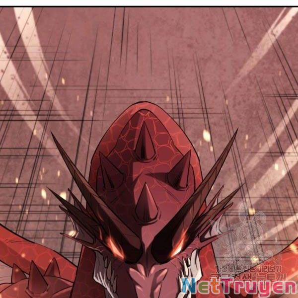 Tôi Càng Ăn Càng Trở Nên Mạnh Mẽ 47 trang 133