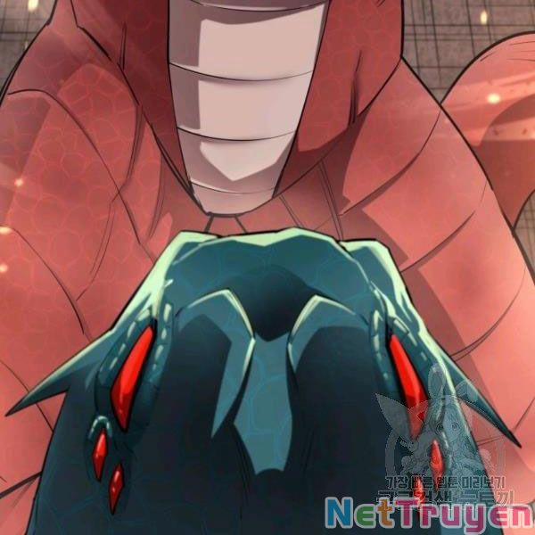 Tôi Càng Ăn Càng Trở Nên Mạnh Mẽ 47 trang 135