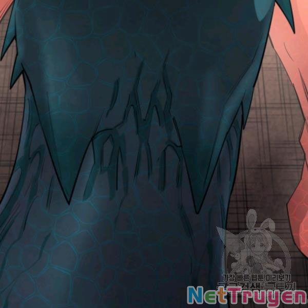 Tôi Càng Ăn Càng Trở Nên Mạnh Mẽ 47 trang 136