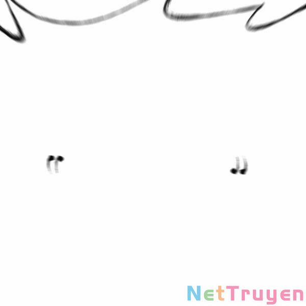 Tôi Càng Ăn Càng Trở Nên Mạnh Mẽ 47 trang 138