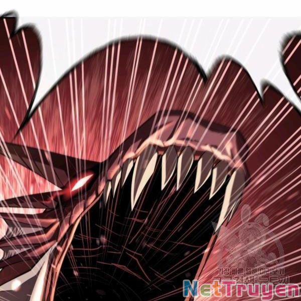 Tôi Càng Ăn Càng Trở Nên Mạnh Mẽ 47 trang 139