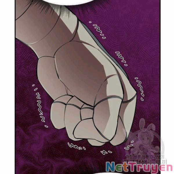 Tôi Càng Ăn Càng Trở Nên Mạnh Mẽ 47 trang 14