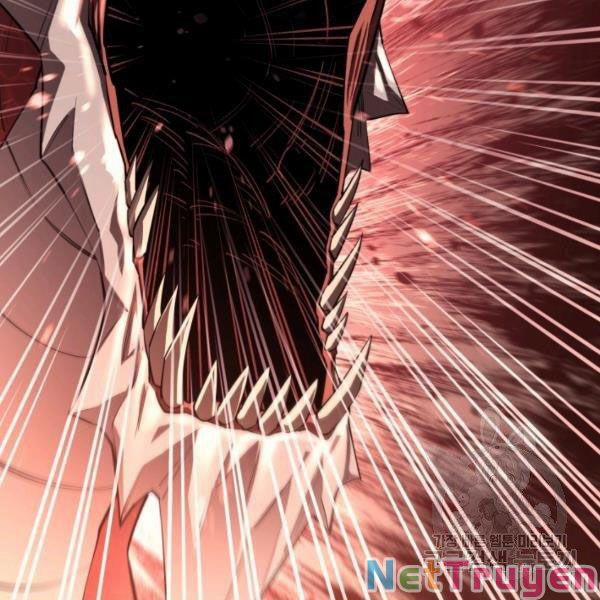 Tôi Càng Ăn Càng Trở Nên Mạnh Mẽ 47 trang 140