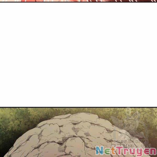 Tôi Càng Ăn Càng Trở Nên Mạnh Mẽ 47 trang 141