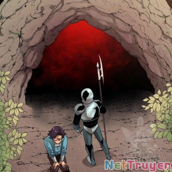 Tôi Càng Ăn Càng Trở Nên Mạnh Mẽ 47 trang 142