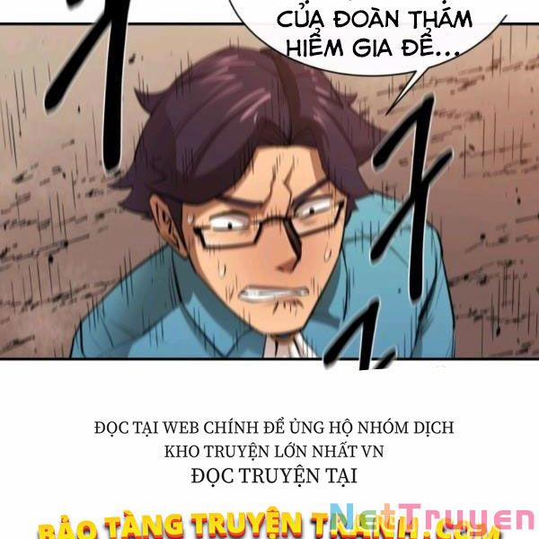 Tôi Càng Ăn Càng Trở Nên Mạnh Mẽ 47 trang 145