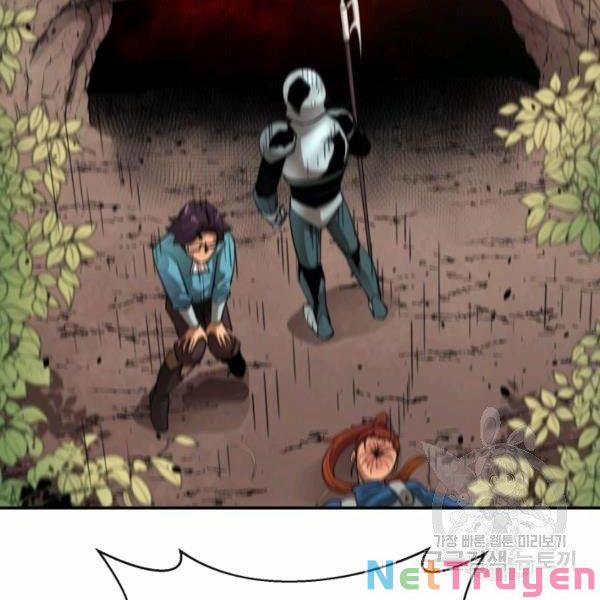 Tôi Càng Ăn Càng Trở Nên Mạnh Mẽ 47 trang 147