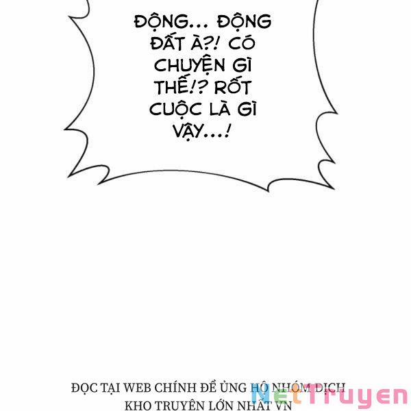 Tôi Càng Ăn Càng Trở Nên Mạnh Mẽ 47 trang 148