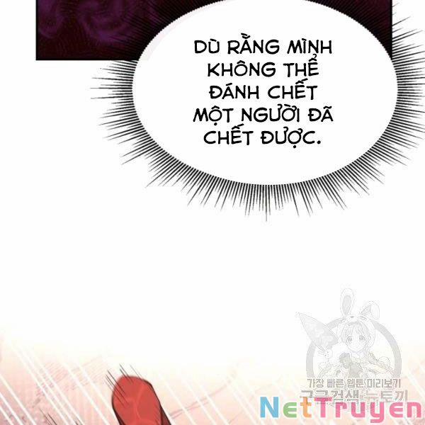 Tôi Càng Ăn Càng Trở Nên Mạnh Mẽ 47 trang 15