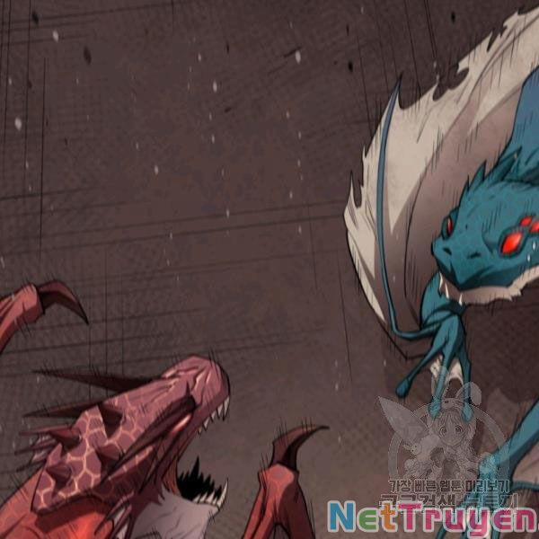 Tôi Càng Ăn Càng Trở Nên Mạnh Mẽ 47 trang 150