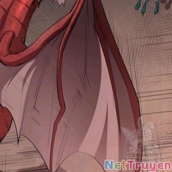 Tôi Càng Ăn Càng Trở Nên Mạnh Mẽ 47 trang 151