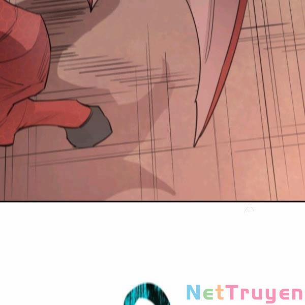 Tôi Càng Ăn Càng Trở Nên Mạnh Mẽ 47 trang 152