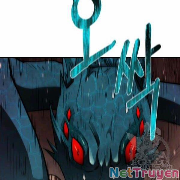 Tôi Càng Ăn Càng Trở Nên Mạnh Mẽ 47 trang 153