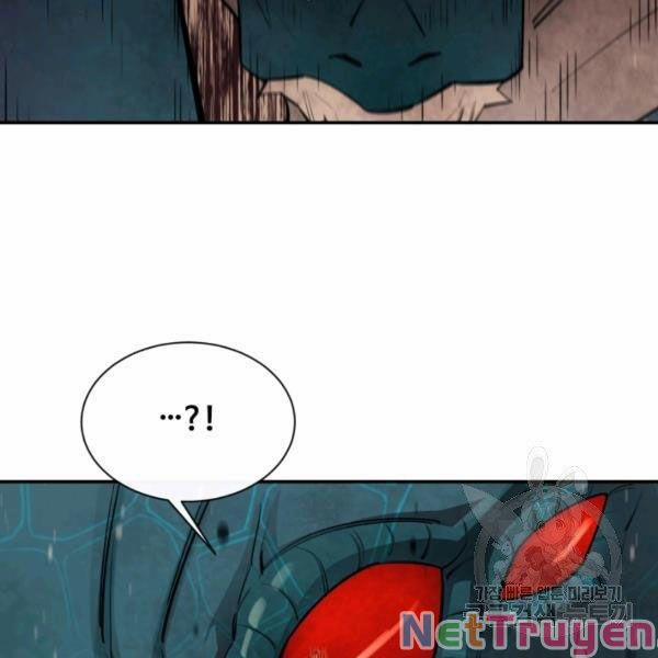 Tôi Càng Ăn Càng Trở Nên Mạnh Mẽ 47 trang 154