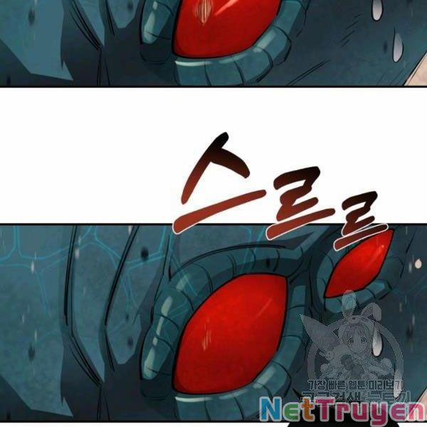 Tôi Càng Ăn Càng Trở Nên Mạnh Mẽ 47 trang 155