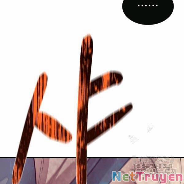 Tôi Càng Ăn Càng Trở Nên Mạnh Mẽ 47 trang 156