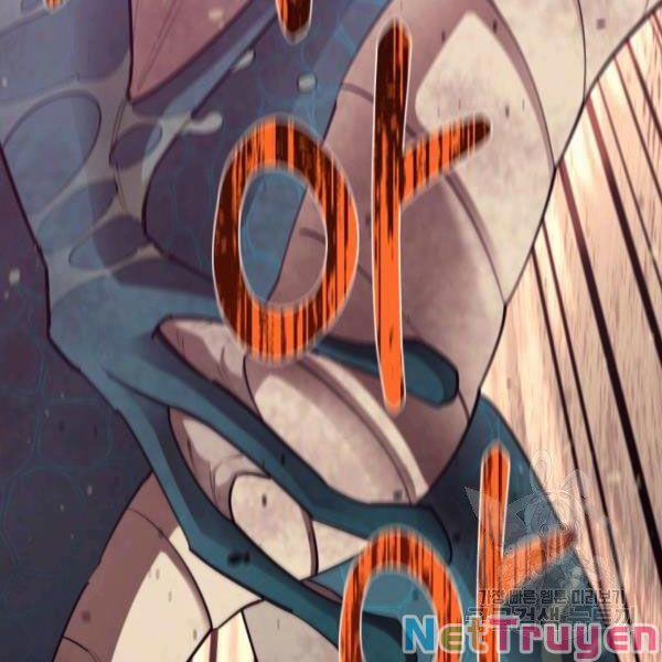 Tôi Càng Ăn Càng Trở Nên Mạnh Mẽ 47 trang 157