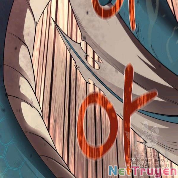 Tôi Càng Ăn Càng Trở Nên Mạnh Mẽ 47 trang 158