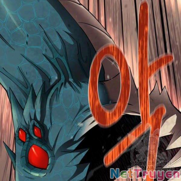 Tôi Càng Ăn Càng Trở Nên Mạnh Mẽ 47 trang 159