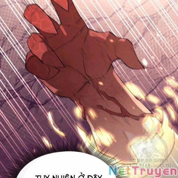 Tôi Càng Ăn Càng Trở Nên Mạnh Mẽ 47 trang 16